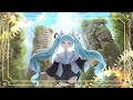 ディジーイング - ヤナギ ヤスネ feat. 初音ミク (Dizzying / Yanagi Yasune feat. Hatsune Miku)