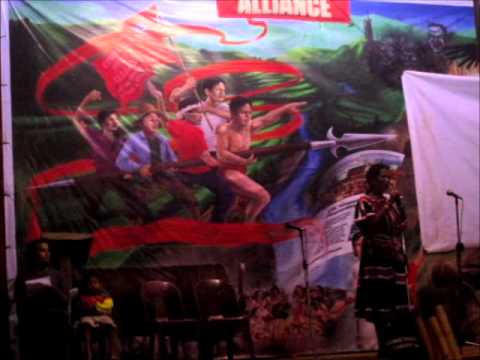 lumad-mindanao-chant