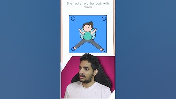 The Ultimate Brain Test !! #7