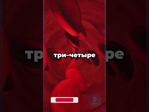 Через 7 лет ты полностью обновишься. Без шуток. #shortsfeed #Факт #Тело #Shorts #Наука #shortvideo