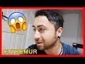 Cutremur acum de 5,8 in Romania 28 Octombrie 2018 M-am speriat rau de tot