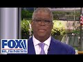 Charles Payne: This is a challenge