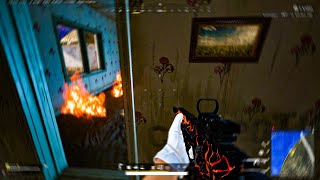 Pubg Highlights Chill