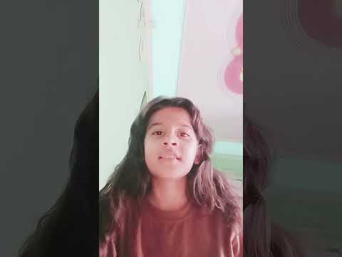 #comedy #fun #expression