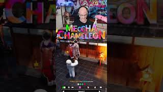 😈Clon Bug🫟