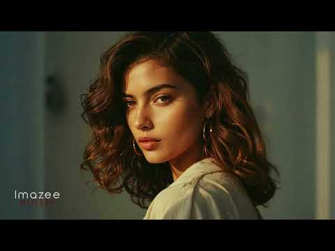 Imazee Ft Imran The Ones Who Love Original Mix