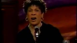 Betty LaVette All Of My Love