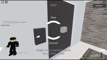 [WR] The Scientist Speedrun (45.63) Legend/Solo (Random Seed) - BDP - Entry Point