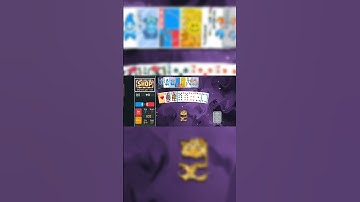 #youtubeshorts #youtube #shorts #poker  #youtubechannel #reels #trending #instagram #balatro  #viral