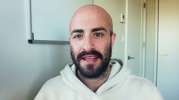 Cyberlete Broke Crypto History: The First rApp on RealityNet