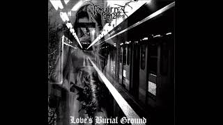 💀 Forgotten Tomb - Love&#39;s Burial Ground (2004) [Full Album] 💀
