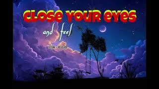 Download lagu close your eyes and feel this best Arabic nasheed | slow & reverb |