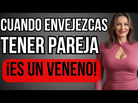 Te explico por