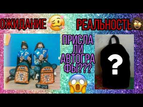 Funny Friends Новые Серии 2022 Года Funny Friends Новые Серии 2022 Года