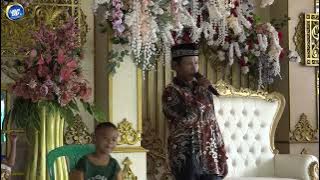MUSIC DANGDUT ORGEN TUNGGAL ARSA 5