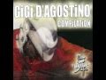 Gigi D'Agostino - Adagio ( Benessere 1 )