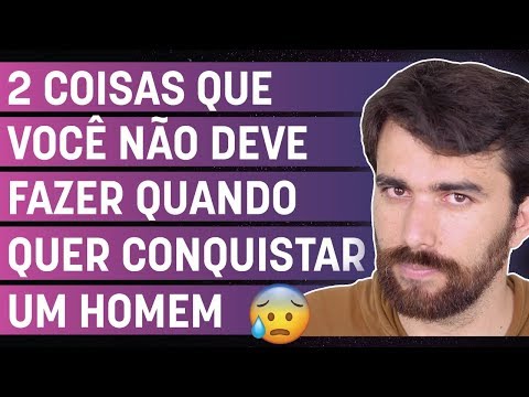 2 coisas que