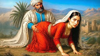 Persia Antică Fără Cenzură Cele 5 Practici Cele Mai Înfricoșătoare Din Istorie