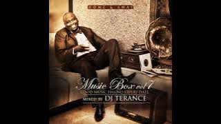 Download lagu DJ Terance ft DJ Clock - Texas