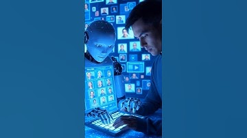 Make VIRAL Videos in 10 Seconds Using AI! 🚀 | Best Free AI Video Editing Tools 2025