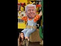 Trump Lied Again