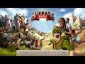 BATTLE ages on PS5 part 3