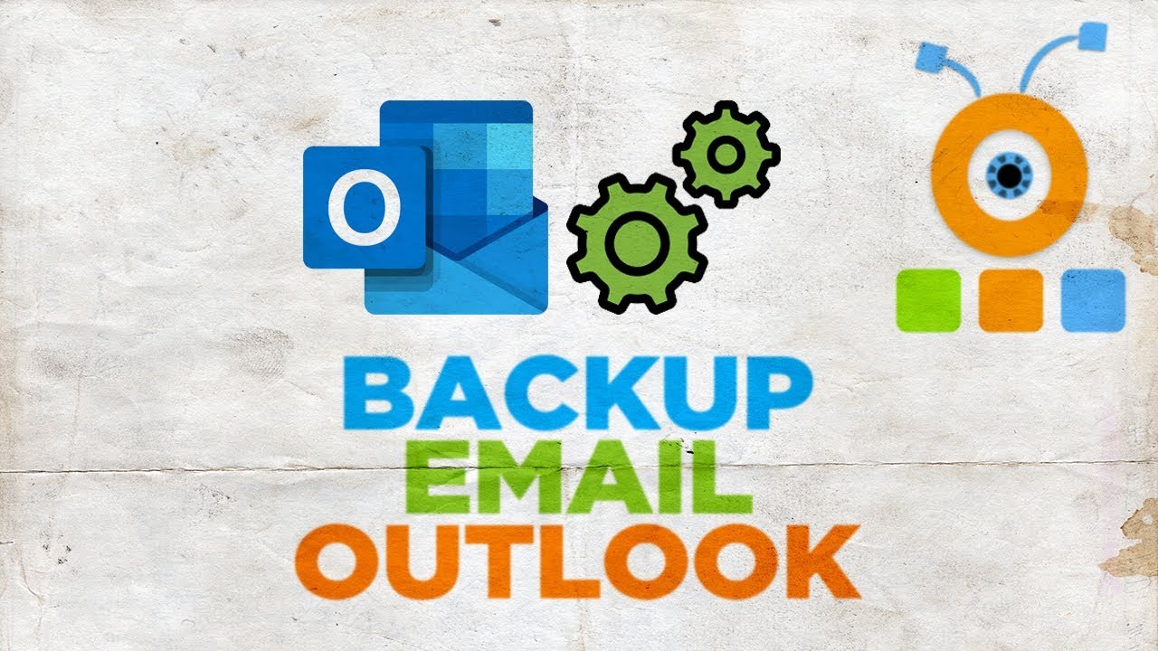 how to get back deleted emails from outlook