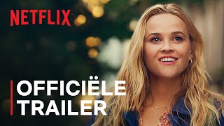 Your Place Or Mine | Officiële trailer | Netflix