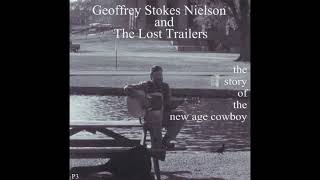 Watch Lost Trailers Willie Nelson video