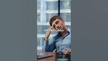 A Simple Way To 4x Your Productivity