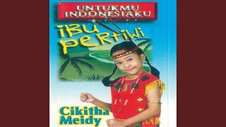 Indonesiaku