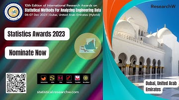 10th Editin of Award Statistical Methods for Analyzing Engineering Data