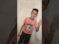 سيف العالمي سيف العالمي