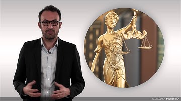 Overshooting and collapse. The case for human hybris (Pierluigi Leone)