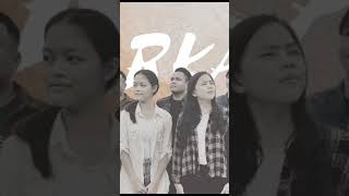 Download Lagu Perkasa (Army of God) - Cover song by Gereja BEM Bethel youth. #cover #gms #AOG #christiansong MP3 Download Lagu Perkasa (Army of God) - Cover song by Gereja BEM Bethel youth. #cover #gms #AOG #christiansong MP3