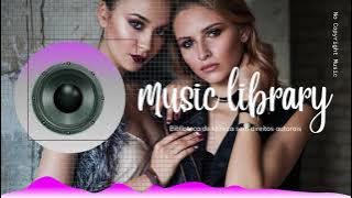 Persia - Next Route Biblioteca de Música (No Copyright Music)