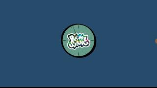 Ramasnjang Spil | Smadremaskinen | DR Ramasjang screenshot 2
