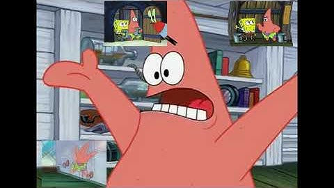 Part 5 for TehMilesSpartan (Wraith)