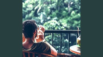 Retro Rejuvenating Experiences