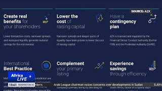 Live The World Today 17Gmt 25102021