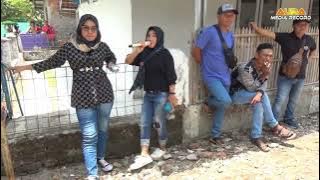 Bandar Pelem Gincu