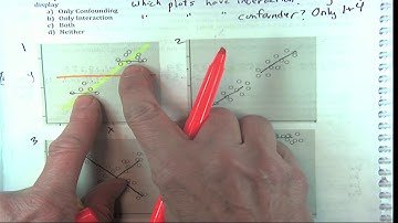 Fall 2019 Stat 200 Lecture 16 (2019-10-22)