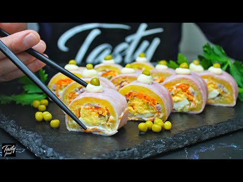 Лучшие идеи () доски «рецепты на русском» | кулинария, еда, рецепты еды