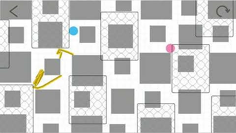 10 solutions today)... Brain Dots！ http://braindotsapp.com #BrainDots