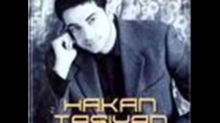 üzülürüm damarr