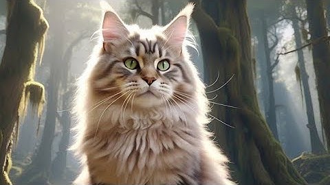 "The Future of AI Videos: How Artificial Intelligence is Changing Content Creation"