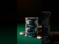 The first orbit is free information most players waste.