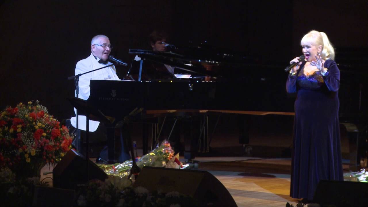 Ирина Гинзбург - Журбина 