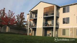 Alpine Meadows Apartments in Gresham, OR - ForRent.com