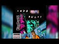 King Dar96-Ando Rulay